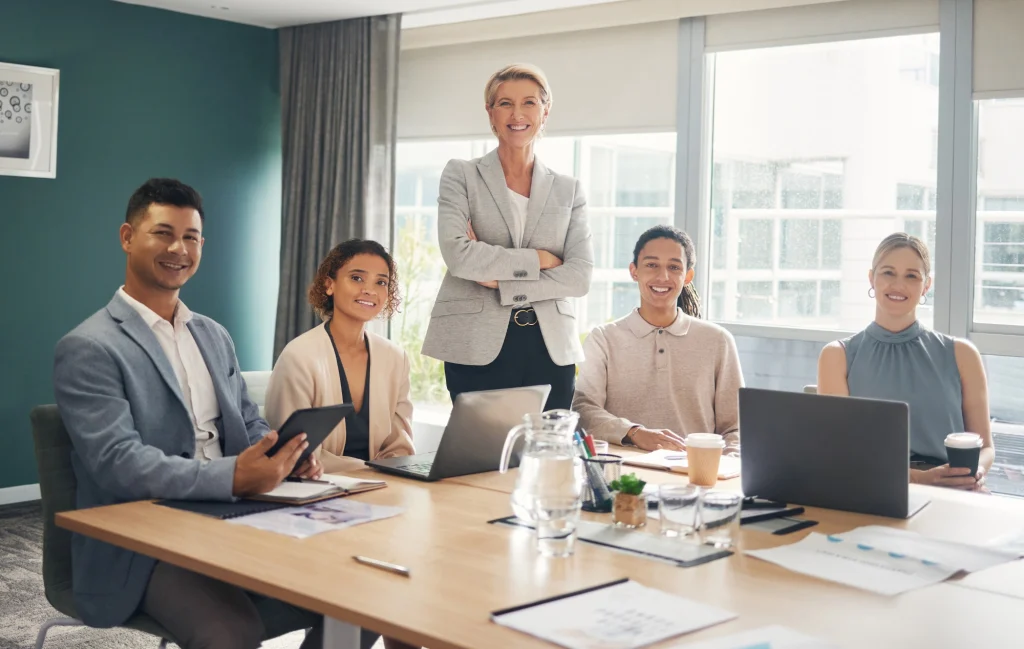 Which Signs Indicate the Need for Professional Finance Help