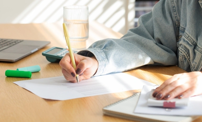 How Technology Helps Remote Finance Teams Maintain Compliance