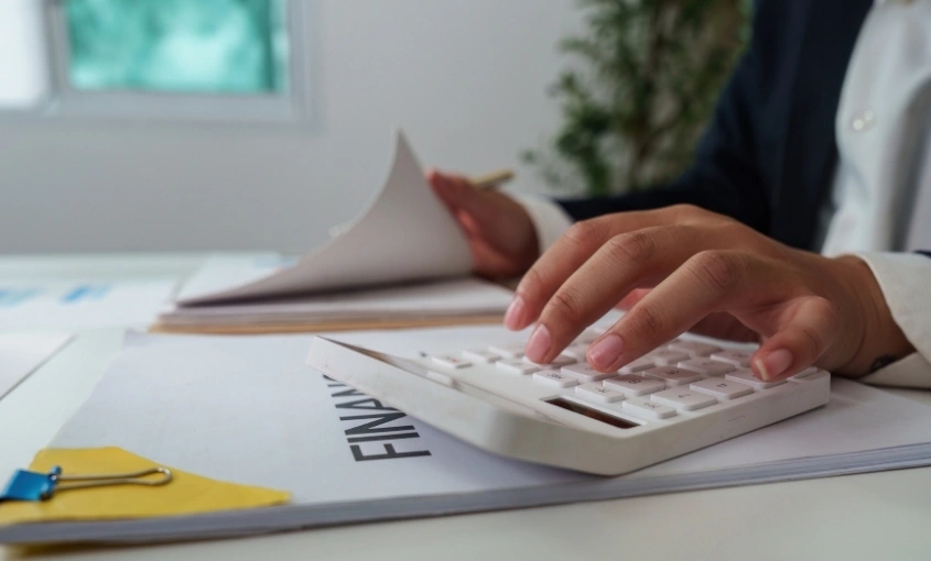 Why Accounting Firms Rely on External Tax Support Solutions