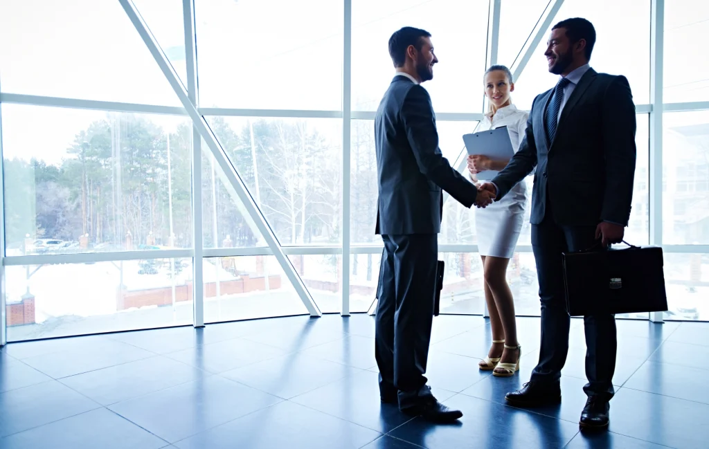 Processing Challenges Resolved Through Specialist Loan Support