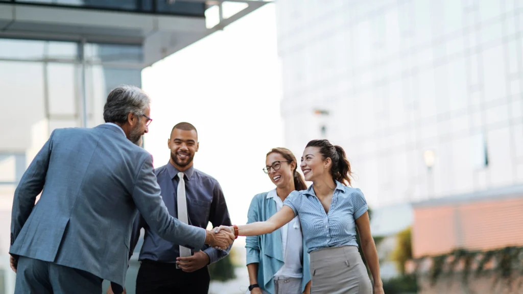 When Businesses Need Structured Support for Asset Tracking
