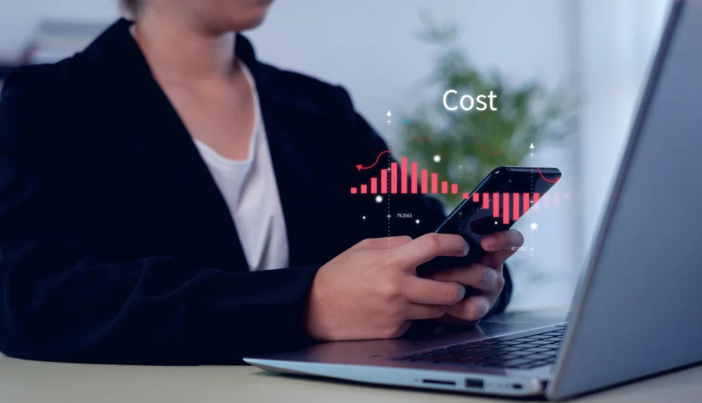 How Businesses Reduce Costs Without Losing Financial Accuracy