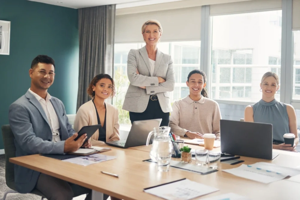 How to Manage your Finances Efficiently Without Expanding Team